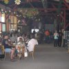 Randersacker 2007